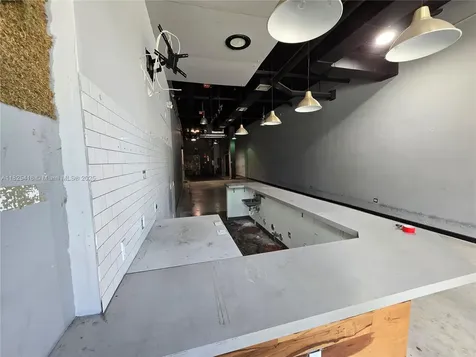 275 NE 18th Street Miami FL 33132