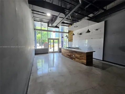 275 NE 18th Street Miami FL 33132