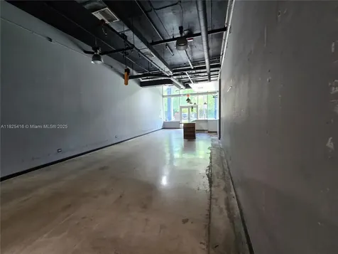 275 NE 18th Street Miami FL 33132
