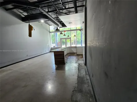 275 NE 18th Street Miami FL 33132
