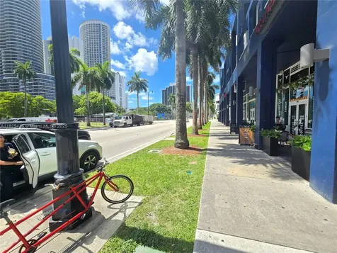 275 NE 18th Street Miami FL 33132