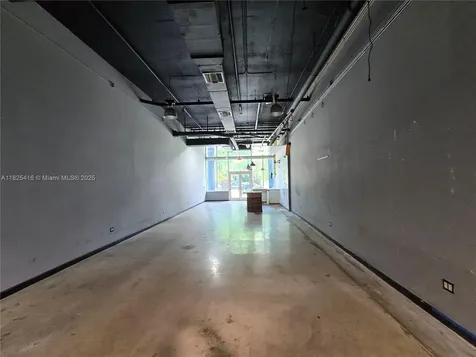 275 NE 18th Street Miami FL 33132