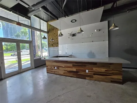275 NE 18th Street Miami FL 33132