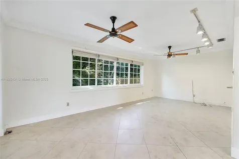 8220 NW 24th Court Pembroke Pines FL 33024