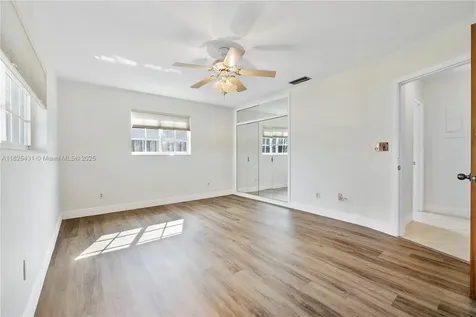 8220 NW 24th Court Pembroke Pines FL 33024