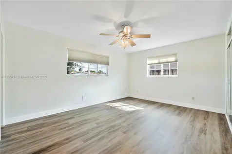8220 NW 24th Court Pembroke Pines FL 33024