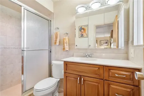 8220 NW 24th Court Pembroke Pines FL 33024