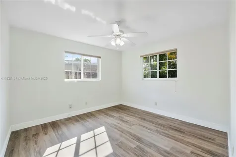 8220 NW 24th Court Pembroke Pines FL 33024