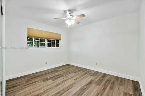 8220 NW 24th Court Pembroke Pines FL 33024