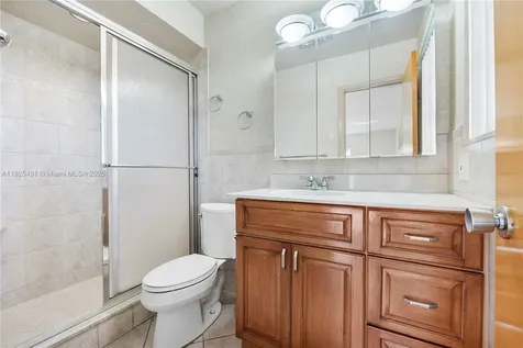 8220 NW 24th Court Pembroke Pines FL 33024