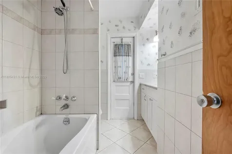 8220 NW 24th Court Pembroke Pines FL 33024
