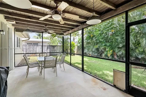 8220 NW 24th Court Pembroke Pines FL 33024