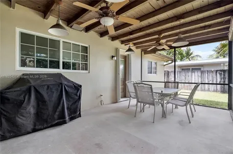 8220 NW 24th Court Pembroke Pines FL 33024