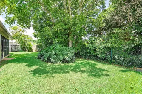 8220 NW 24th Court Pembroke Pines FL 33024