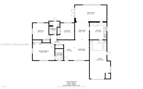 8220 NW 24th Court Pembroke Pines FL 33024