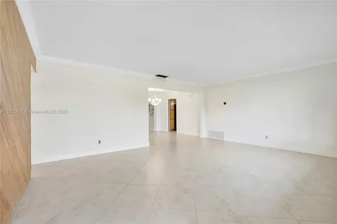 8220 NW 24th Court Pembroke Pines FL 33024
