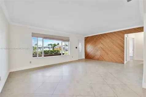 8220 NW 24th Court Pembroke Pines FL 33024