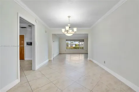 8220 NW 24th Court Pembroke Pines FL 33024