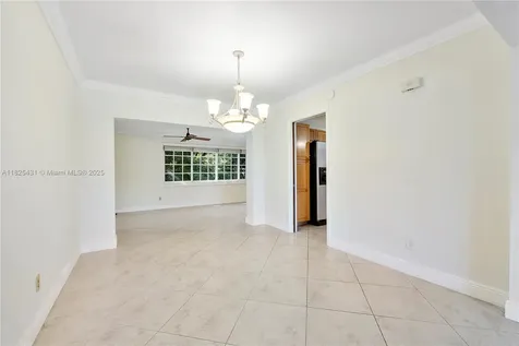 8220 NW 24th Court Pembroke Pines FL 33024