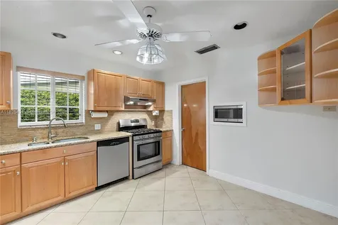 8220 NW 24th Court Pembroke Pines FL 33024