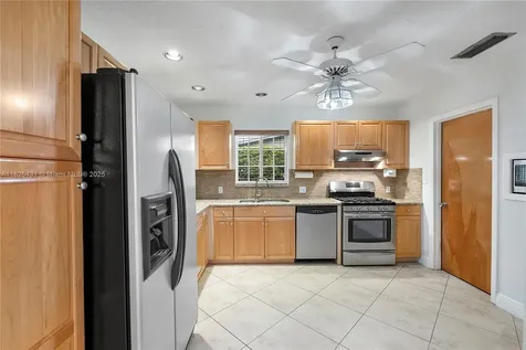 8220 NW 24th Court Pembroke Pines FL 33024