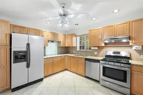 8220 NW 24th Court Pembroke Pines FL 33024