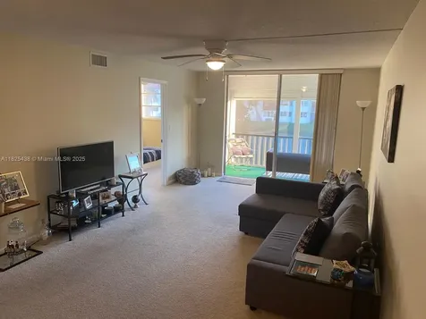 361 S Hollybrook Drive Pembroke Pines FL 33025