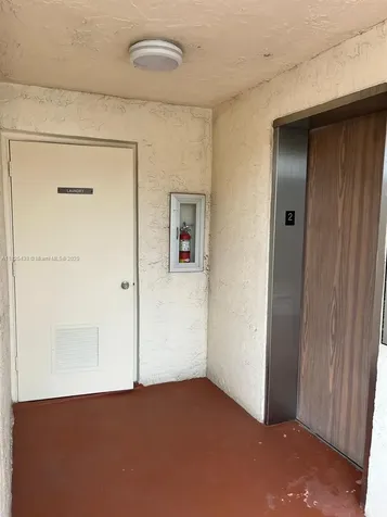 361 S Hollybrook Drive Pembroke Pines FL 33025