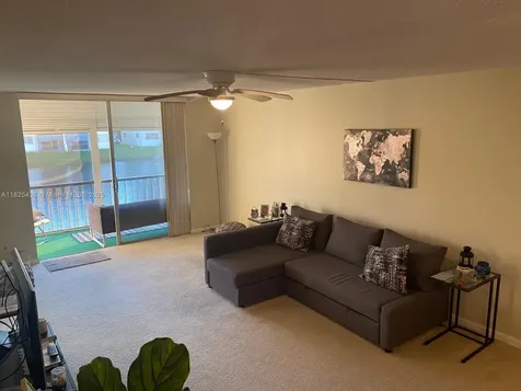 361 S Hollybrook Drive Pembroke Pines FL 33025