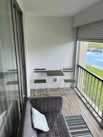 361 S Hollybrook Drive Pembroke Pines FL 33025