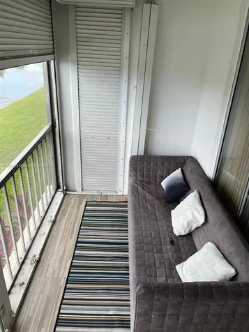 361 S Hollybrook Drive Pembroke Pines FL 33025