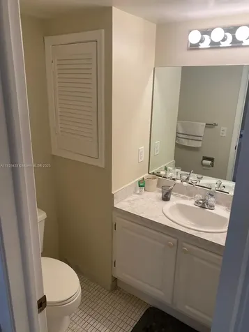 361 S Hollybrook Drive Pembroke Pines FL 33025