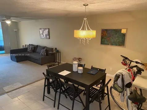 361 S Hollybrook Drive Pembroke Pines FL 33025