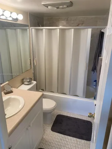 361 S Hollybrook Drive Pembroke Pines FL 33025