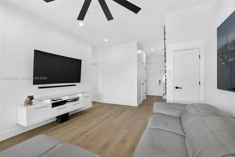 452 Rainbow Springs Terrace Royal Palm Beach FL 33411