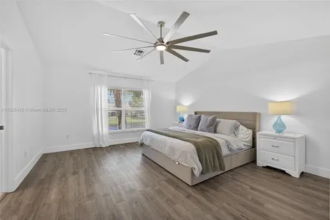 452 Rainbow Springs Terrace Royal Palm Beach FL 33411