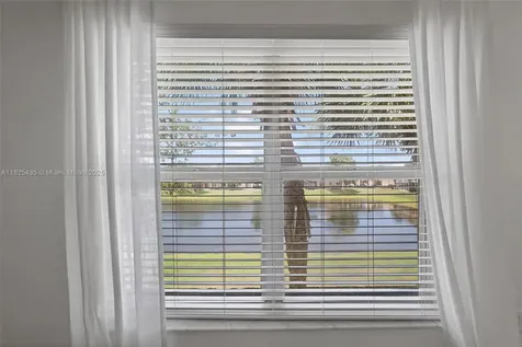 452 Rainbow Springs Terrace Royal Palm Beach FL 33411