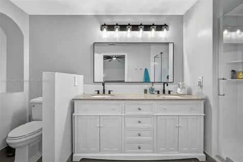 452 Rainbow Springs Terrace Royal Palm Beach FL 33411