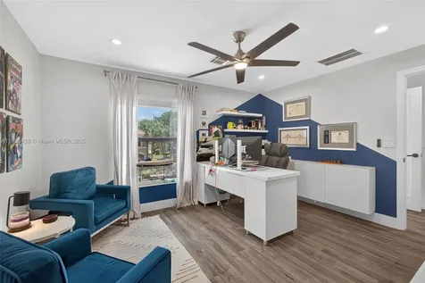 452 Rainbow Springs Terrace Royal Palm Beach FL 33411