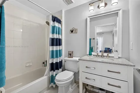 452 Rainbow Springs Terrace Royal Palm Beach FL 33411