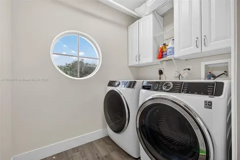 452 Rainbow Springs Terrace Royal Palm Beach FL 33411