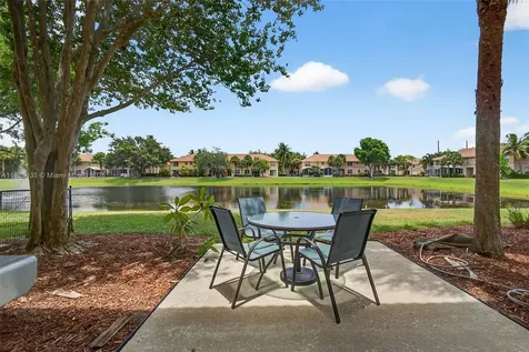 452 Rainbow Springs Terrace Royal Palm Beach FL 33411