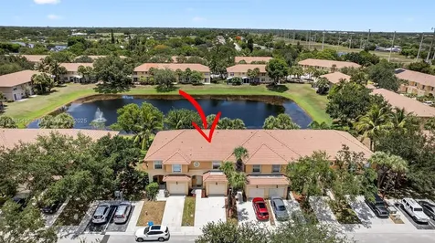 452 Rainbow Springs Terrace Royal Palm Beach FL 33411