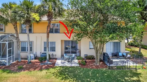 452 Rainbow Springs Terrace Royal Palm Beach FL 33411