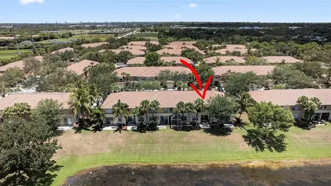 452 Rainbow Springs Terrace Royal Palm Beach FL 33411