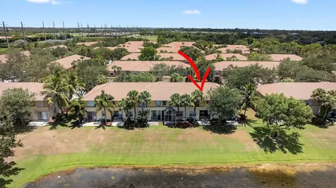 452 Rainbow Springs Terrace Royal Palm Beach FL 33411