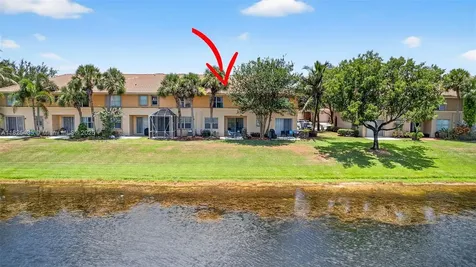 452 Rainbow Springs Terrace Royal Palm Beach FL 33411