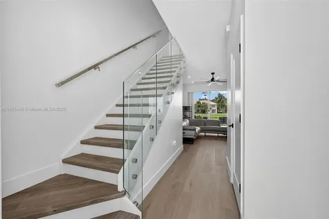 452 Rainbow Springs Terrace Royal Palm Beach FL 33411