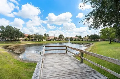 452 Rainbow Springs Terrace Royal Palm Beach FL 33411