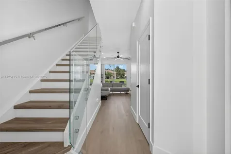 452 Rainbow Springs Terrace Royal Palm Beach FL 33411